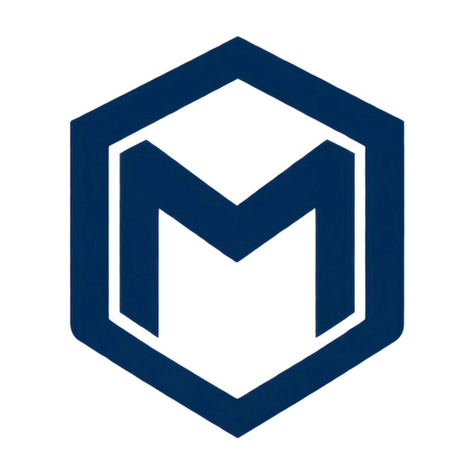 MMC mark
